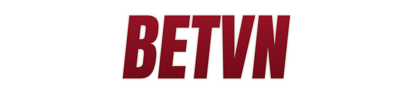 betvn